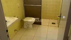 Foto 11 de Apartamento com 3 Quartos à venda, 130m² em Nossa Senhora Aparecida, Uberlândia