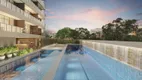Foto 5 de Apartamento com 1 Quarto à venda, 40m² em Aldeota, Fortaleza