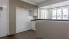 Foto 11 de Casa com 3 Quartos à venda, 576m² em Tatuapé, São Paulo