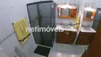 Foto 10 de Casa com 3 Quartos à venda, 200m² em Portuguesa, Rio de Janeiro