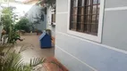 Foto 18 de Casa com 3 Quartos à venda, 153m² em Vila Anahy, Campo Grande