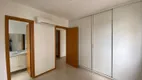 Foto 11 de Apartamento com 2 Quartos à venda, 76m² em Vila Aviação, Bauru