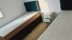 Foto 25 de Apartamento com 3 Quartos à venda, 125m² em Jardim Astúrias, Guarujá