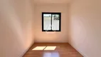 Foto 19 de Casa de Condomínio com 3 Quartos à venda, 69m² em Colônia Rio Grande, São José dos Pinhais