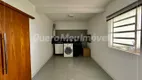 Foto 5 de Sobrado com 3 Quartos à venda, 113m² em Petrópolis, Caxias do Sul