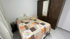 Foto 24 de Apartamento com 2 Quartos à venda, 60m² em Centro, São Vicente