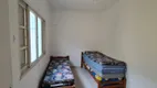 Foto 5 de Casa com 3 Quartos à venda, 171m² em Tupy, Itanhaém