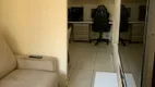 Foto 3 de Apartamento com 1 Quarto à venda, 49m² em Bela Vista, São Paulo