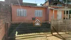 Foto 6 de Casa com 2 Quartos à venda, 60m² em Aparecida, Alvorada