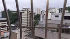 Foto 10 de Apartamento com 3 Quartos à venda, 130m² em Icaraí, Niterói