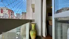 Foto 4 de Apartamento com 1 Quarto à venda, 54m² em Jardins, São Paulo