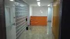 Foto 7 de Ponto Comercial para alugar, 528m² em Cerqueira César, São Paulo