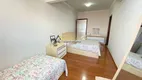 Foto 6 de Casa com 5 Quartos à venda, 625m² em Parque Residencial Alcântara , Londrina