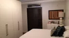 Foto 10 de Apartamento com 4 Quartos à venda, 193m² em Cambuí, Campinas