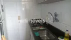Foto 13 de Apartamento com 2 Quartos à venda, 41m² em Ouro Minas, Belo Horizonte
