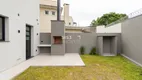 Foto 14 de Casa de Condomínio com 3 Quartos à venda, 170m² em Abranches, Curitiba