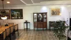 Foto 3 de Apartamento com 4 Quartos à venda, 374m² em Casa Forte, Recife