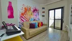 Foto 30 de Apartamento com 3 Quartos à venda, 142m² em Higienópolis, São Paulo