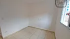 Foto 14 de Casa de Condomínio com 2 Quartos à venda, 88m² em Canto do Forte, Praia Grande