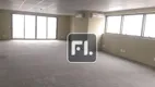 Foto 6 de Sala Comercial para alugar, 165m² em Bela Vista, São Paulo