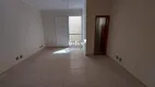 Foto 4 de Sala Comercial para alugar, 29m² em Jardim Castelo Branco, Ribeirão Preto