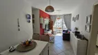 Foto 9 de Apartamento com 2 Quartos à venda, 60m² em Itanhangá, Rio de Janeiro