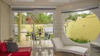 Foto 5 de Casa com 3 Quartos à venda, 335m² em Santa Mônica, Florianópolis