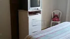 Foto 15 de Apartamento com 2 Quartos à venda, 76m² em Aricanduva, São Paulo