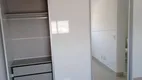 Foto 17 de Apartamento com 3 Quartos à venda, 90m² em Quinta da Primavera, Ribeirão Preto