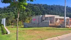 Foto 2 de Lote/Terreno à venda, 401m² em Morro Alto, Itupeva