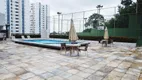 Foto 9 de Cobertura com 3 Quartos à venda, 205m² em Cidade Jardim, Salvador