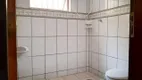 Foto 18 de Casa com 4 Quartos à venda, 189m² em Jardim Mirian, Vinhedo