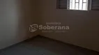 Foto 8 de Casa com 3 Quartos à venda, 60m² em Parque Via Norte, Campinas