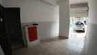 Foto 2 de Ponto Comercial à venda, 25m² em Castelo, Belo Horizonte