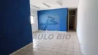 Foto 6 de Galpão/Depósito/Armazém para alugar, 550m² em Dos Casas, São Bernardo do Campo