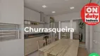 Foto 2 de Apartamento com 2 Quartos à venda, 85m² em Embaré, Santos