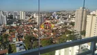 Foto 25 de Apartamento com 3 Quartos à venda, 106m² em Vila das Jabuticabeiras, Taubaté