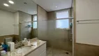 Foto 12 de Apartamento com 4 Quartos à venda, 438m² em Itaim Bibi, São Paulo