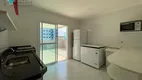 Foto 65 de Apartamento com 2 Quartos à venda, 100m² em Vila Assunção, Praia Grande