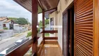 Foto 27 de Casa com 3 Quartos à venda, 310m² em Parque Campolim, Sorocaba