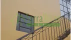 Foto 12 de Casa com 3 Quartos à venda, 75m² em Valparaiso, Petrópolis
