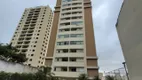 Foto 22 de Apartamento com 2 Quartos para alugar, 67m² em Mandaqui, São Paulo