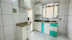 Foto 21 de Casa com 3 Quartos à venda, 75m² em Palmares, Belo Horizonte