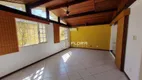 Foto 9 de Casa com 5 Quartos à venda, 290m² em Itaipu, Niterói