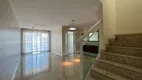 Foto 49 de Apartamento com 4 Quartos à venda, 280m² em Icaraí, Niterói