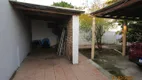 Foto 33 de Casa com 3 Quartos à venda, 155m² em Camaquã, Porto Alegre