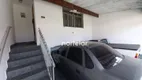 Foto 2 de Casa com 2 Quartos à venda, 300m² em Jardim São José, São Paulo