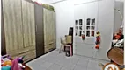 Foto 8 de Casa com 7 Quartos à venda, 450m² em Cidade dos Funcionários, Fortaleza