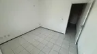 Foto 5 de Casa com 2 Quartos à venda, 81m² em Barra do Ceará, Fortaleza