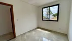 Foto 18 de Cobertura com 3 Quartos à venda, 165m² em Ouro Preto, Belo Horizonte